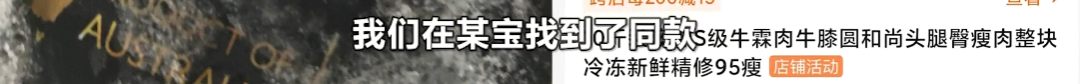 2713586160111324160.png