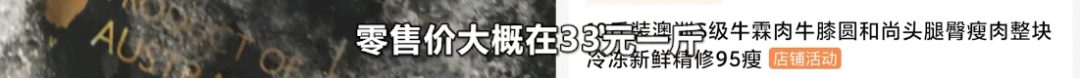 8116117213335591936.png