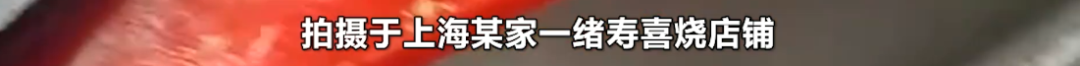 8888498320438521856.png