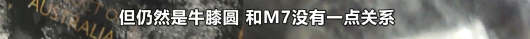 1138502899158533120.png