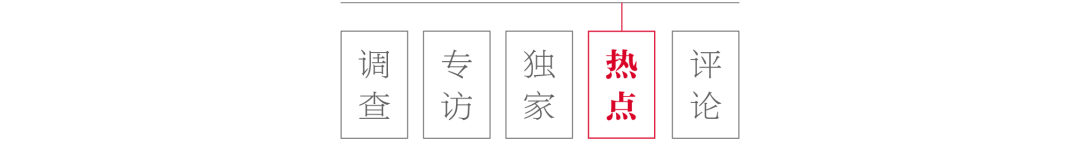 5056718616902471680.png