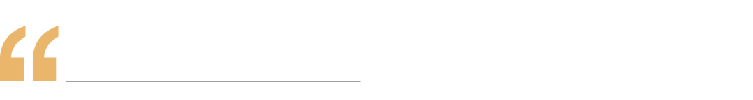 8529453506070329344.png