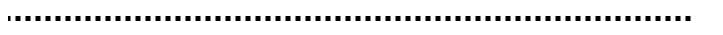 8903753391537457152.png