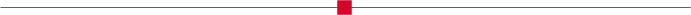 1450601398728058880.png