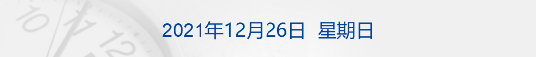 4739317565025782784.png