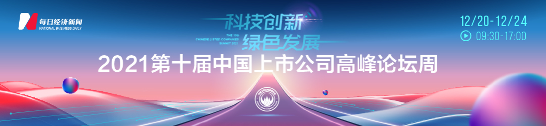 7834280962369636352.png