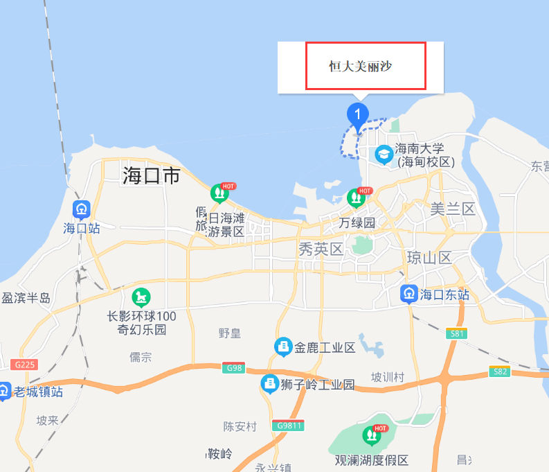 4906301205096399872.png