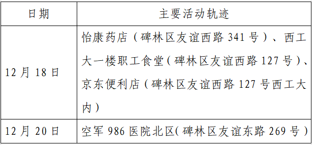 5557646336770444288.png