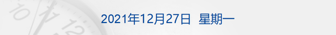 161654085803360256.png