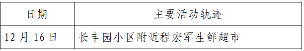 205583096398666752.png