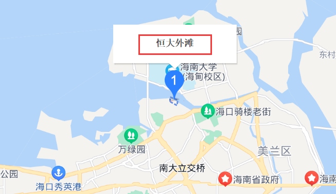 2229025263447878656.png