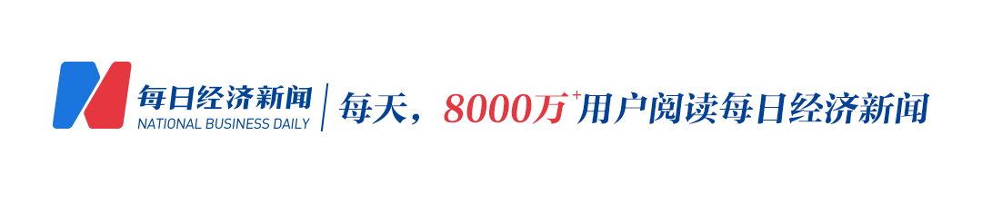 3554380821684905984.png