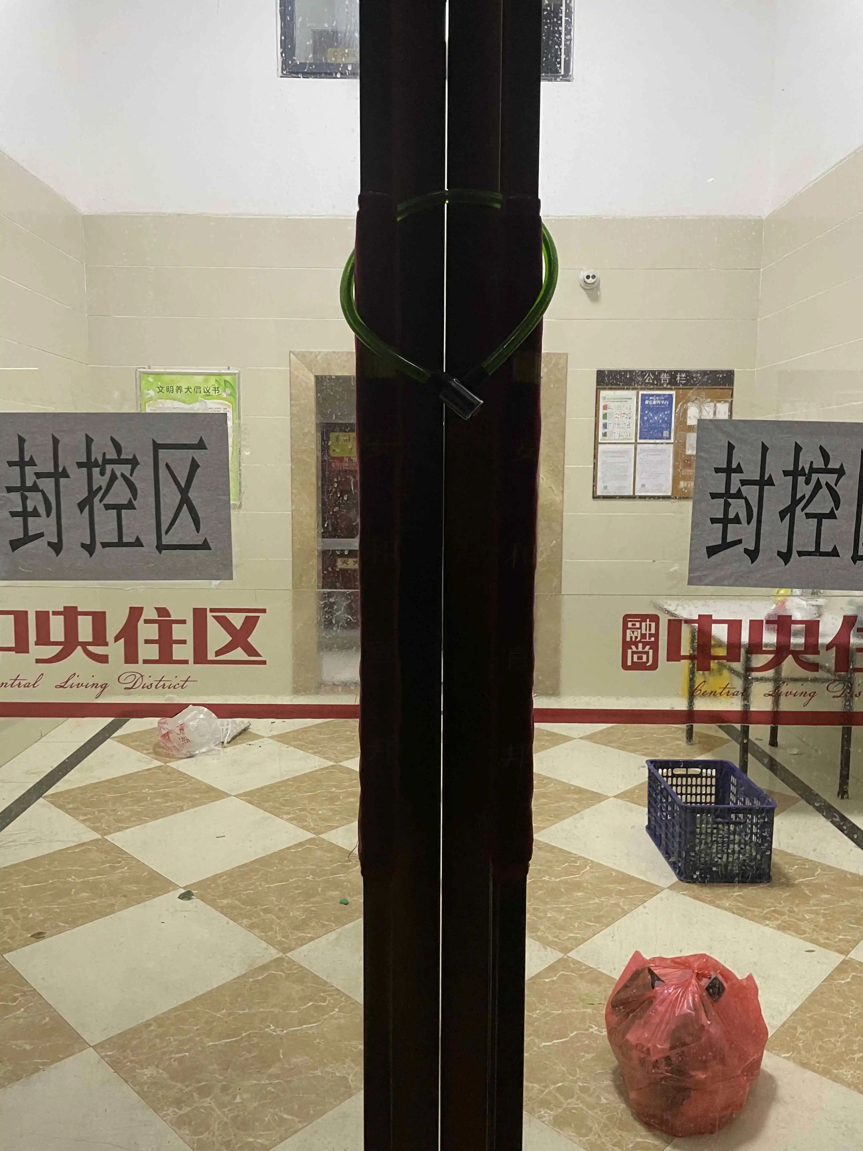 3606567972148554752.jpeg