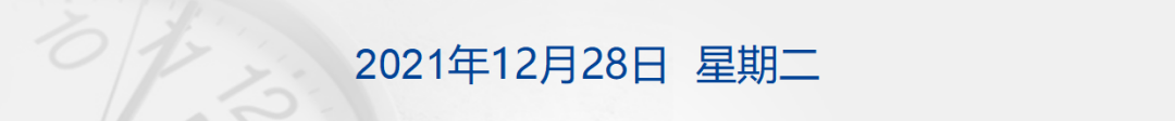6495111755505269760.png