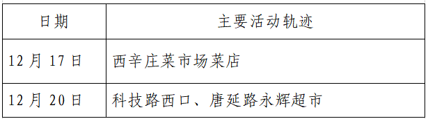 7151596922482724864.png