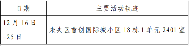 3701965415457741824.png