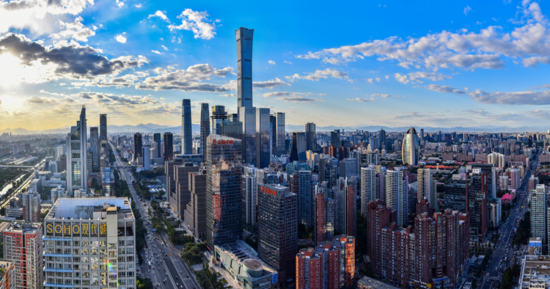 这座一线城市3次集中供地揽金1900亿国企全面唱主角