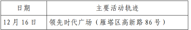 520154596020200448.png