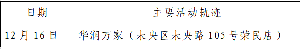 2856772661820262400.png