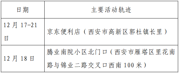 7010875799420065792.png