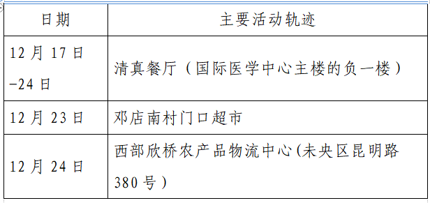 2226330455597032448.png