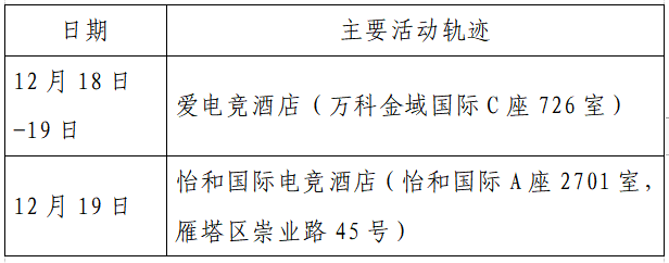 5310204299674394624.png