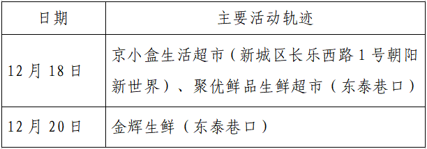 7171126215424570368.png