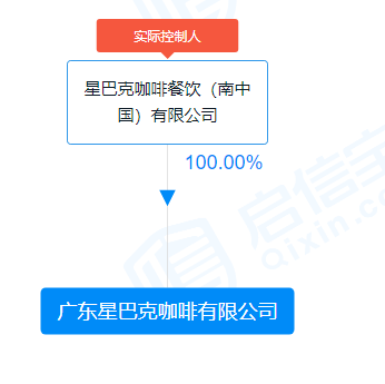 7628665413999043584.png
