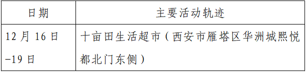 212102588580552704.png