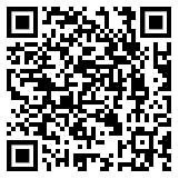 6622892497815789568.png
