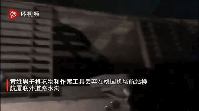 2488656365571421184.gif