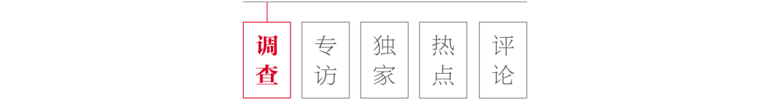 7504764080653470720.png