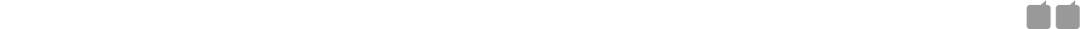 6780540115947426816.png
