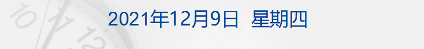 5800778602118637568.png