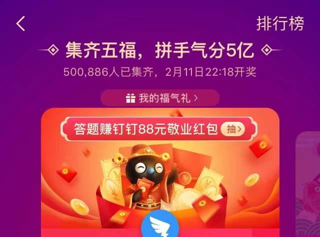 7815478818874927104.png