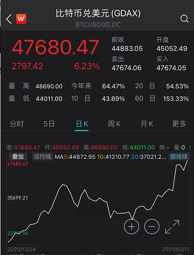 4335475759729056768.png