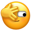 2970266649883227136.png