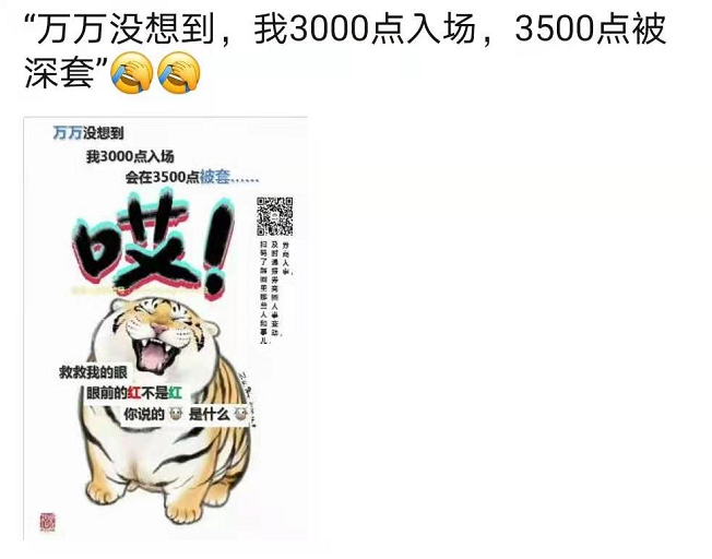 4896786508917393408.png