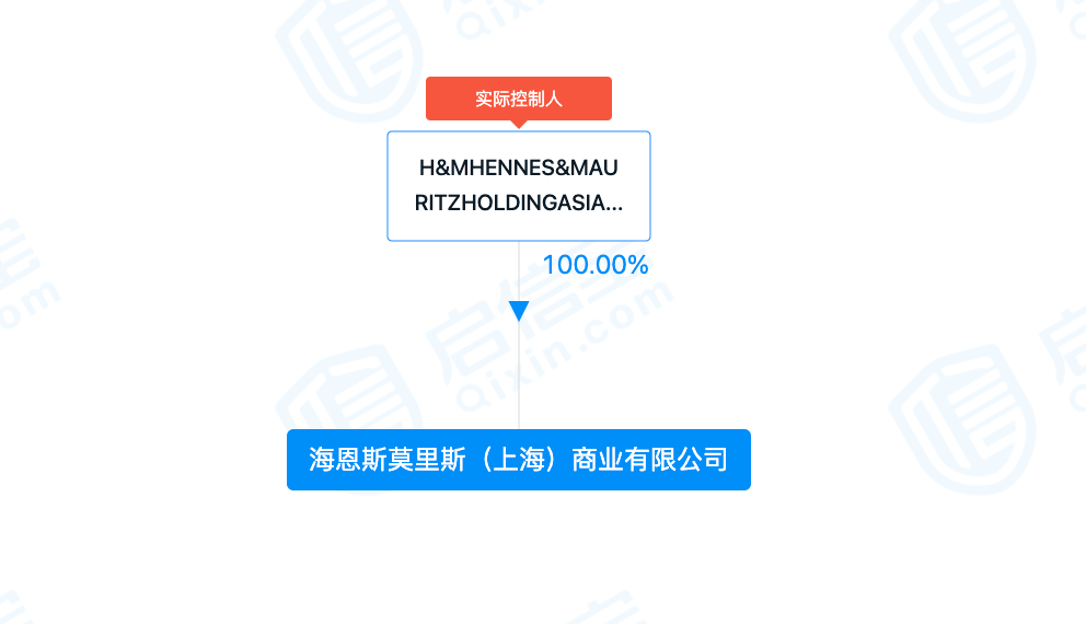 4153533803729232896.png