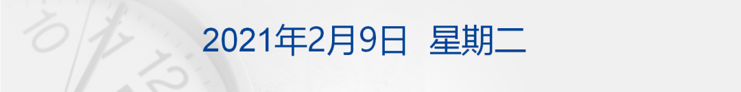 2105777424546819072.png