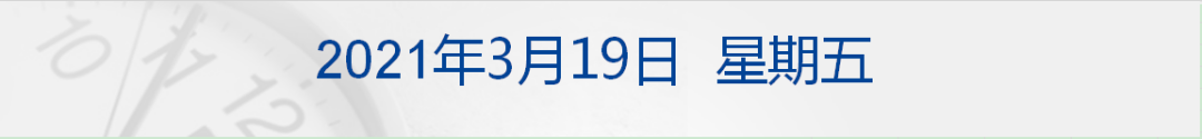 668628751179799552.png