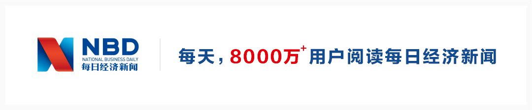 1849971586609683456.png