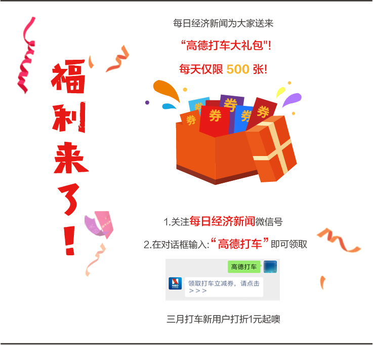 5843423352691171328.png