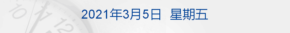 3199381811620508672.png