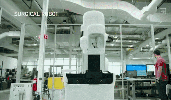 81378401576305664.gif