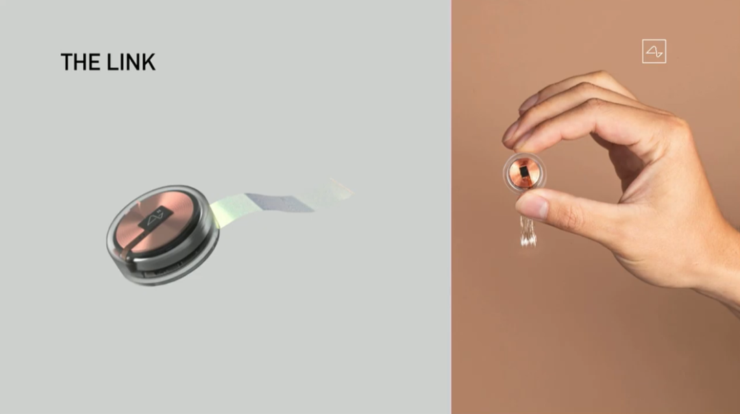 4079137398360100864.png