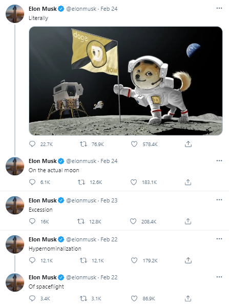 7476702035815571456.png