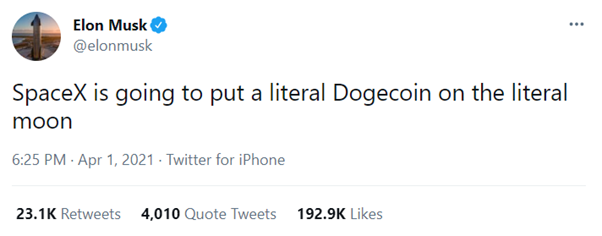 1360118358686877696.png
