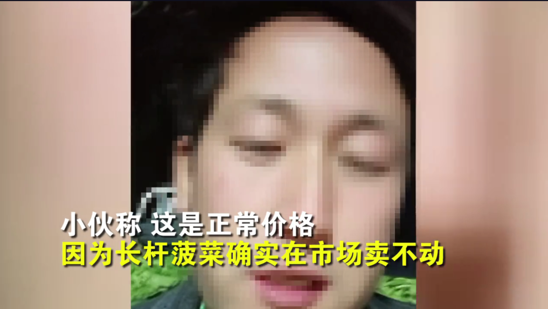 3569214951370659840.png