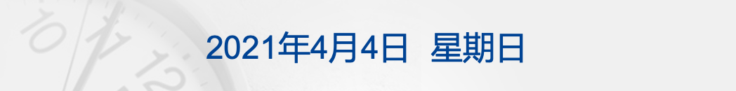 1042707782704384000.png